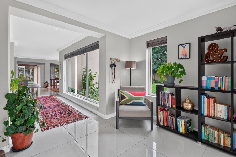 3 Bedroom Property for Sale in Tokai Western Cape